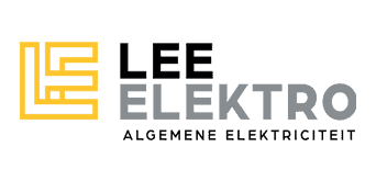 LeeElektro