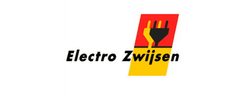 Electro Zwijsen